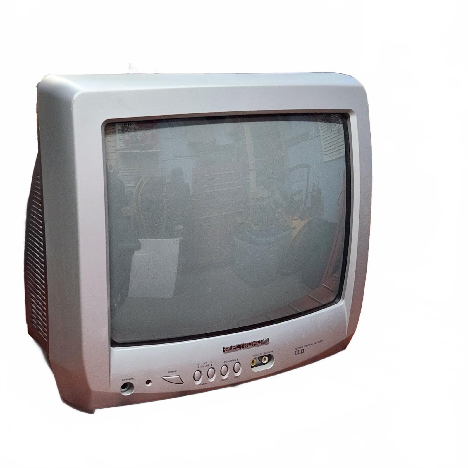 Crt tv 13 - Etsy 日本