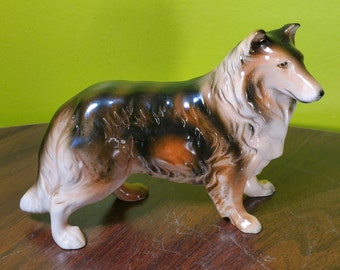 大型　コリー犬　陶器　置物 il_340x270.4770434540_4f3s.jpg