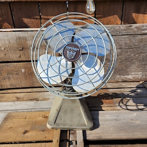 Torcan Fan - Etsy