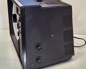 テレビ】HITACHI 42型☆子どもやペットがおられるご家庭に是非☆ - その他