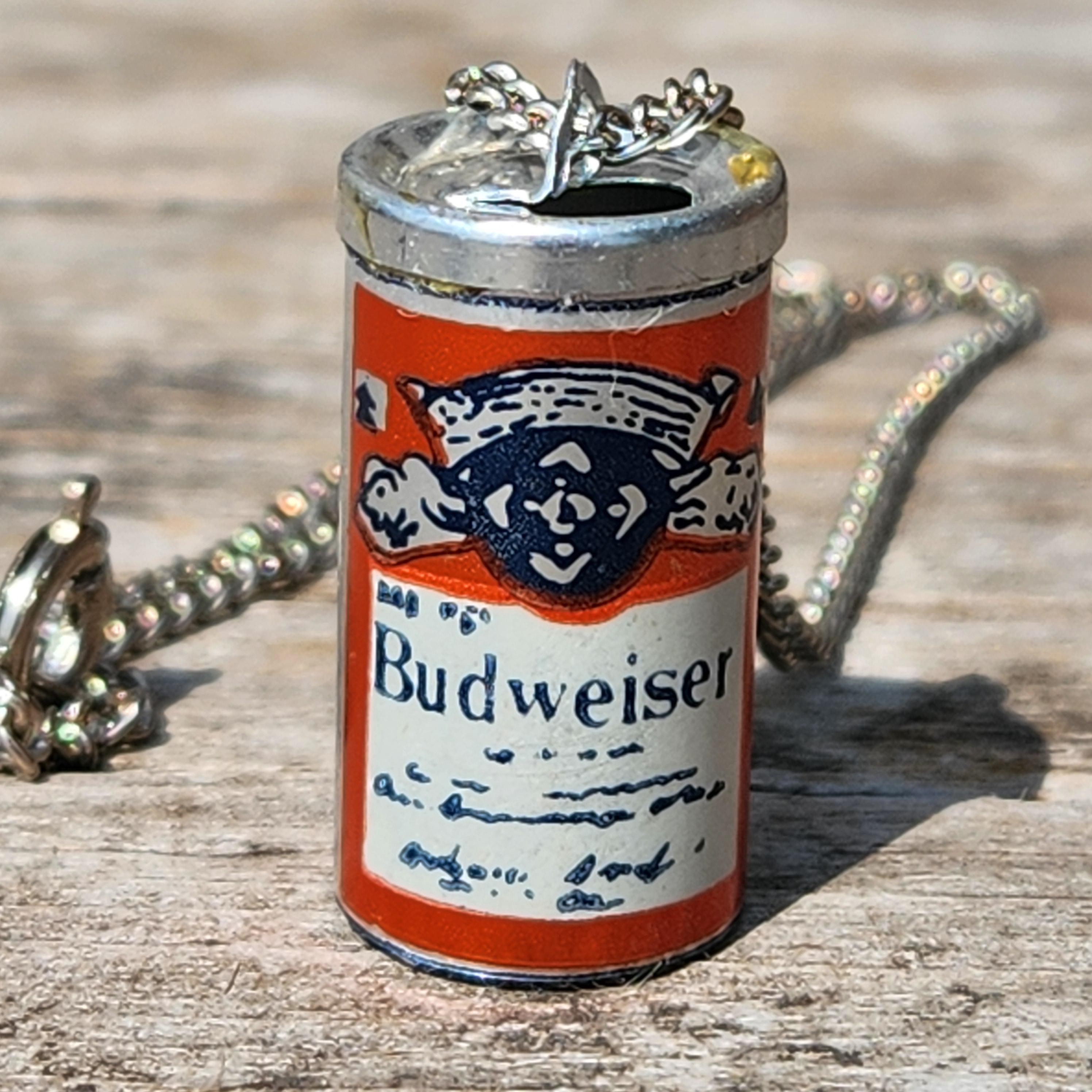 70's COORS クアーズ BEER ビール ビンテージ 缶型 ライター入れ Vintage coors cans - Etsy 日本
