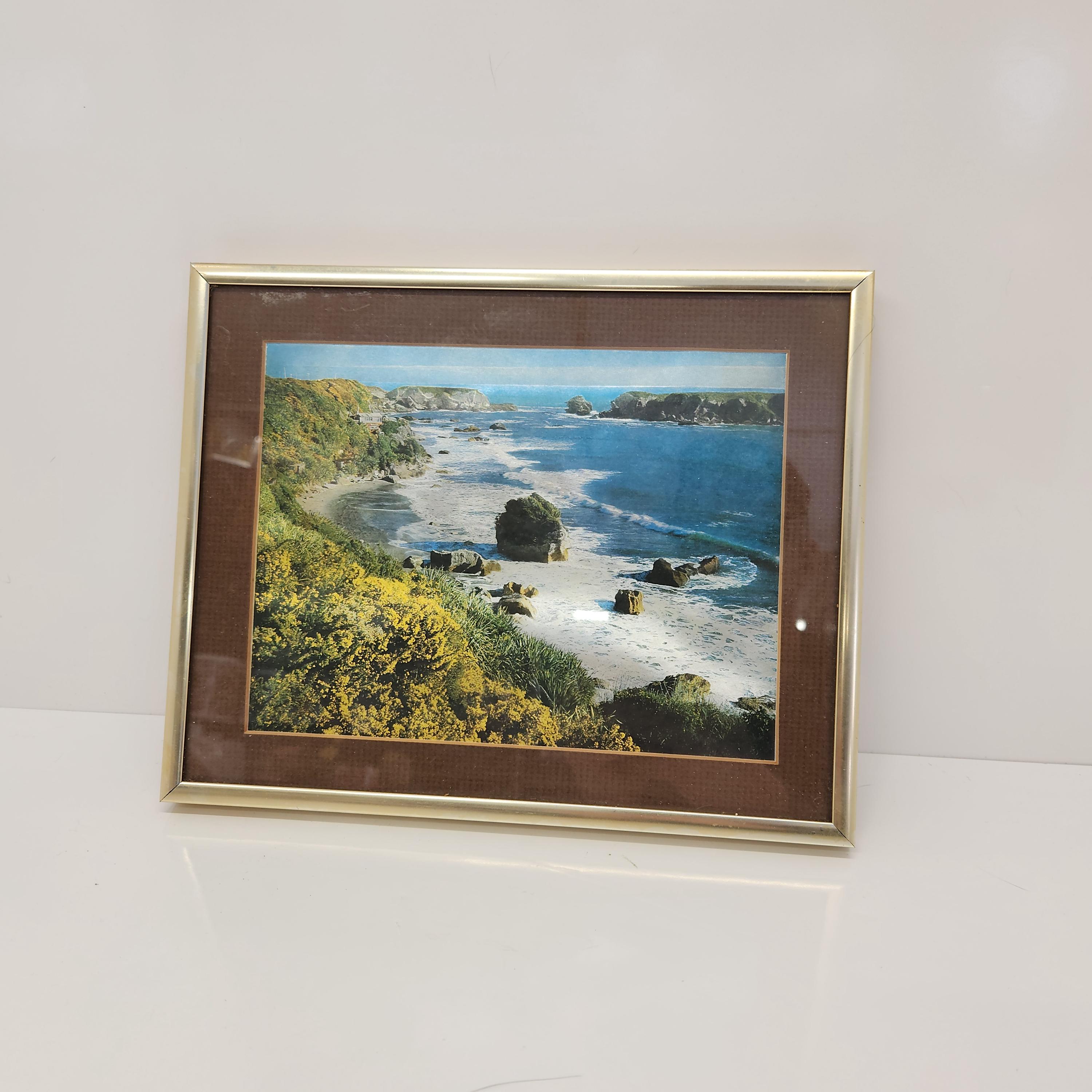 Dufex prints england - Etsy 日本