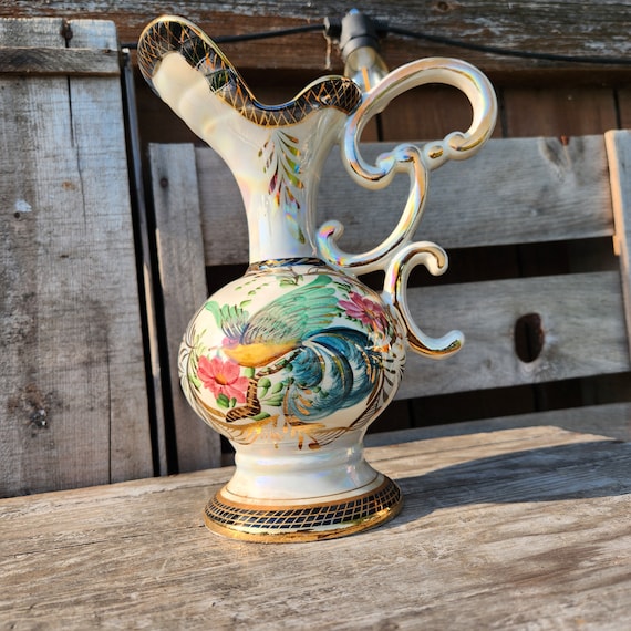 花瓶・フラワースタンド Flower Base Belgium Vintage Flower Base Belgium Vintage