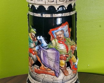 il_340x270.4748033630_6mmx.jpg