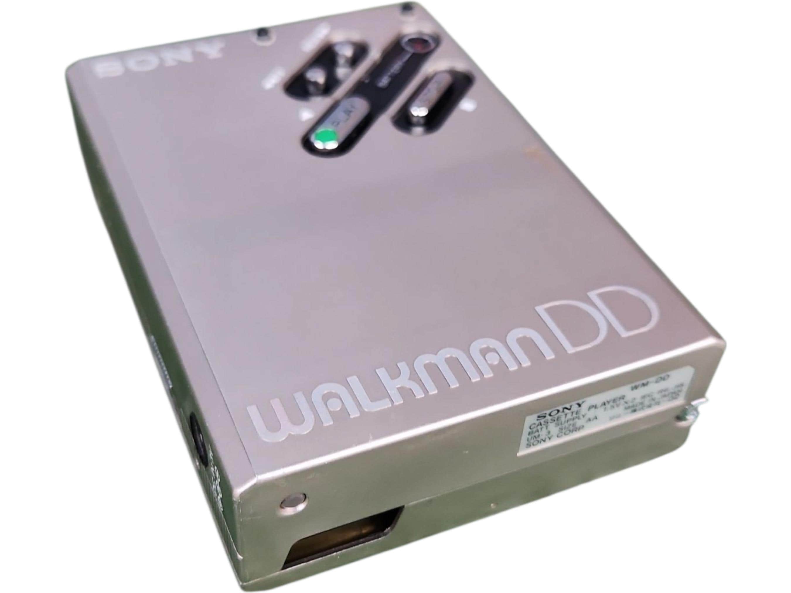 Sony wm dd - Etsy 日本