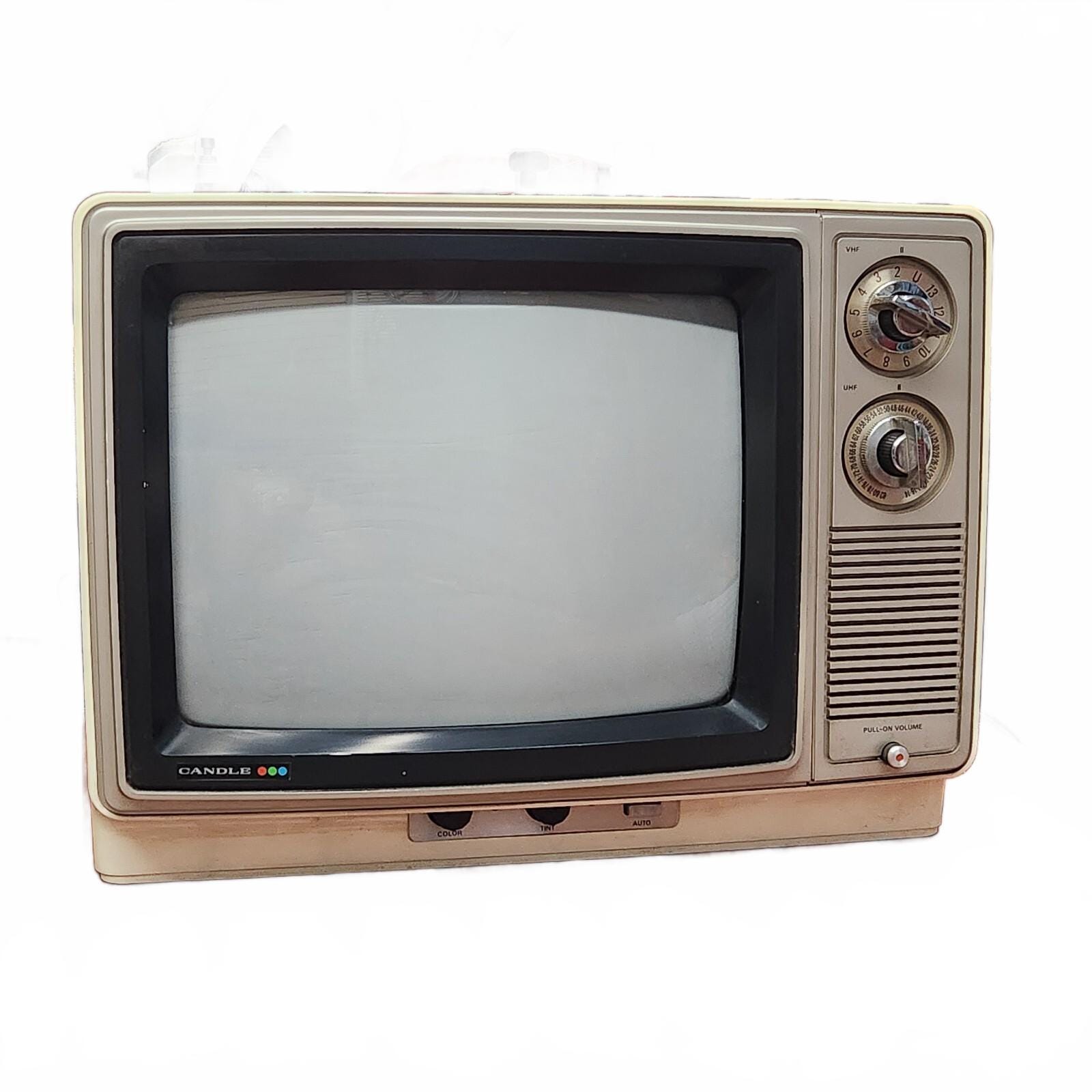 Sony trinitron crt tv - Etsy 日本