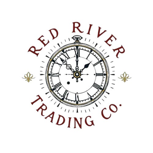 パイレックス ミキシングボウル、3 個セット、クレイジーデイジー