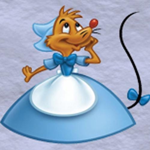 ディズニークルーズ ピクシーダスト フィッシュ エクステンダー ギフト
