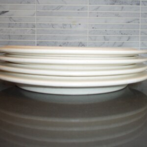 Fabrik stoneware top