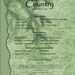 Bear Country PATTERN - by Marie Noah at Northern Threads - Finished ...