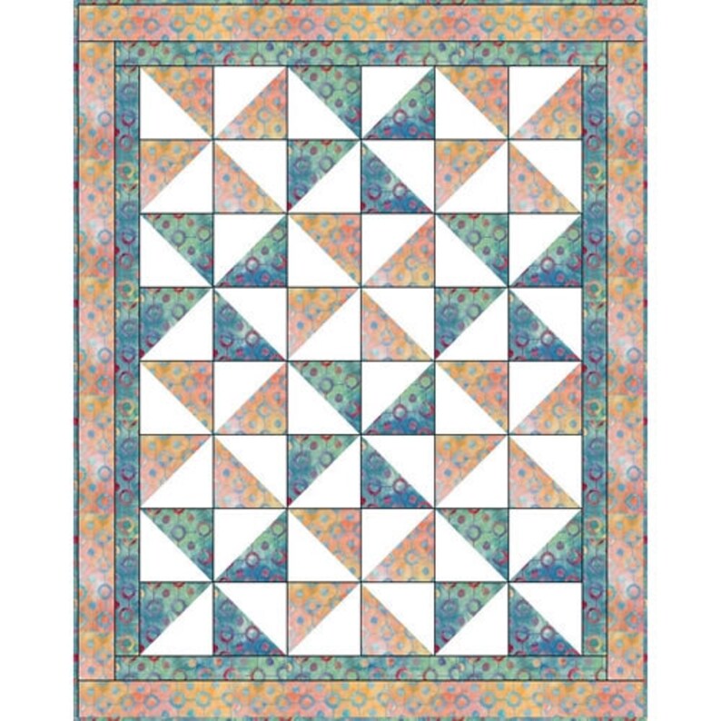 modern-views-with-3-yard-quilts-pattern-book-by-donna-robertson-of