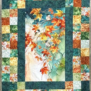 【屋外未使用品】Highland Designs TOP QUILT 屋外未使用品】Highland Designs TOP QUILT Highland Tote