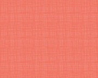 Texture Rouge - yardage - by Sandy Gervais for Riley Blake Designs - C610-ROUGE