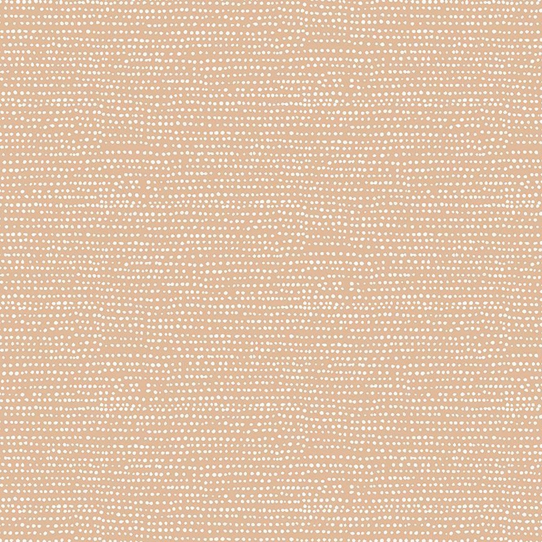 DD3826 Antonina Vella Dazzling Dimensions Nimbus Wallpaper
