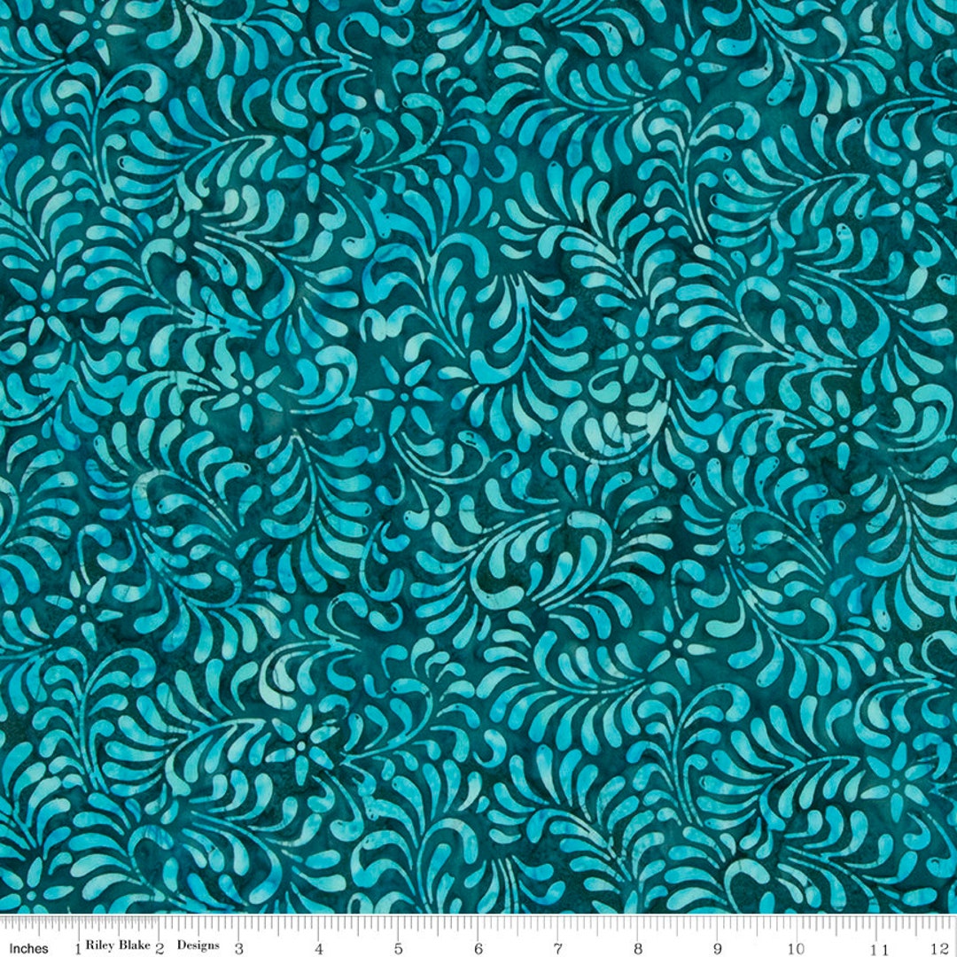 Blake beverly crypto (67) foto