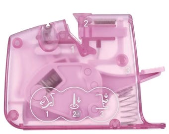 Clover Quick Desk Needle Threader