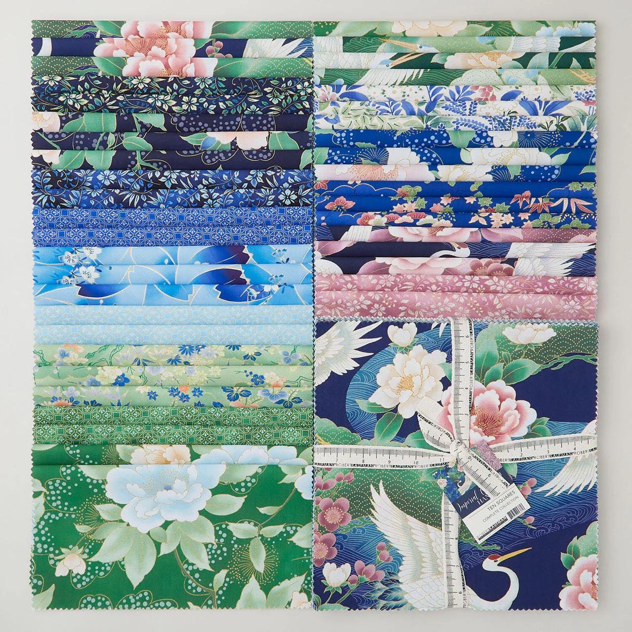 フローラル 8】なな様 Ω ZR 14825#保証有 キレイめ SAXA【 NP320(K)(F) 】(