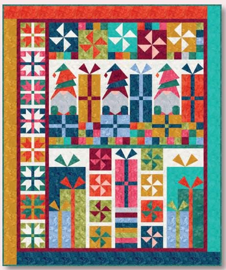 SomethingToSewFabric - Etsy 日本