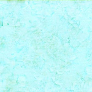 May include: A light blue background with a subtle marbled pattern in a lighter shade of blue.