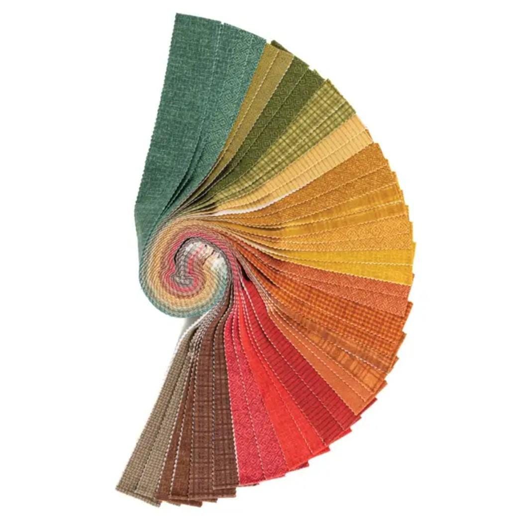 SomethingToSewFabric - Etsy 日本