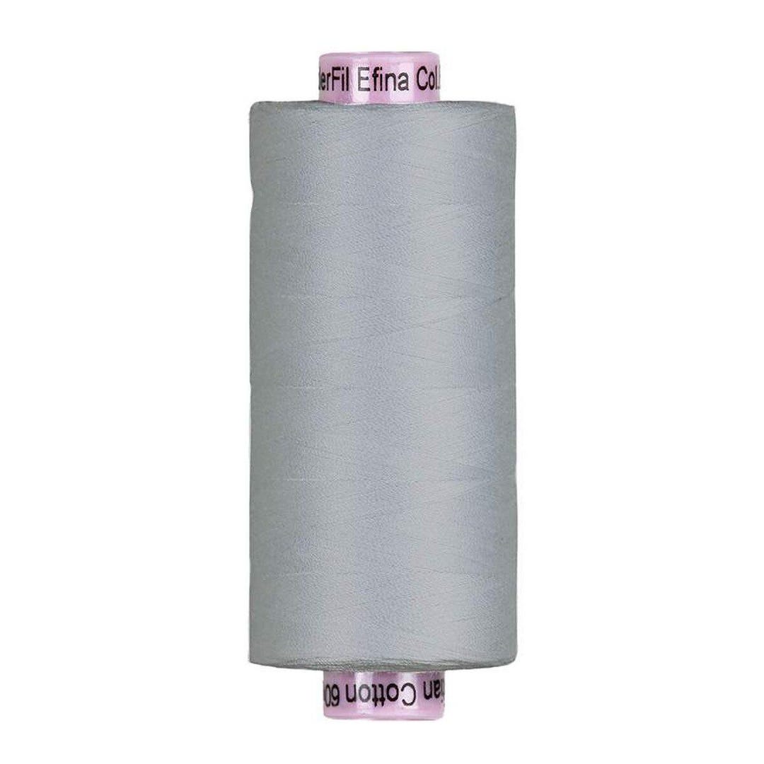 Confetti Cotton Thread - 100% Cotton - 60 Wt - 1500 Yds - RBTH-49554 - Etsy