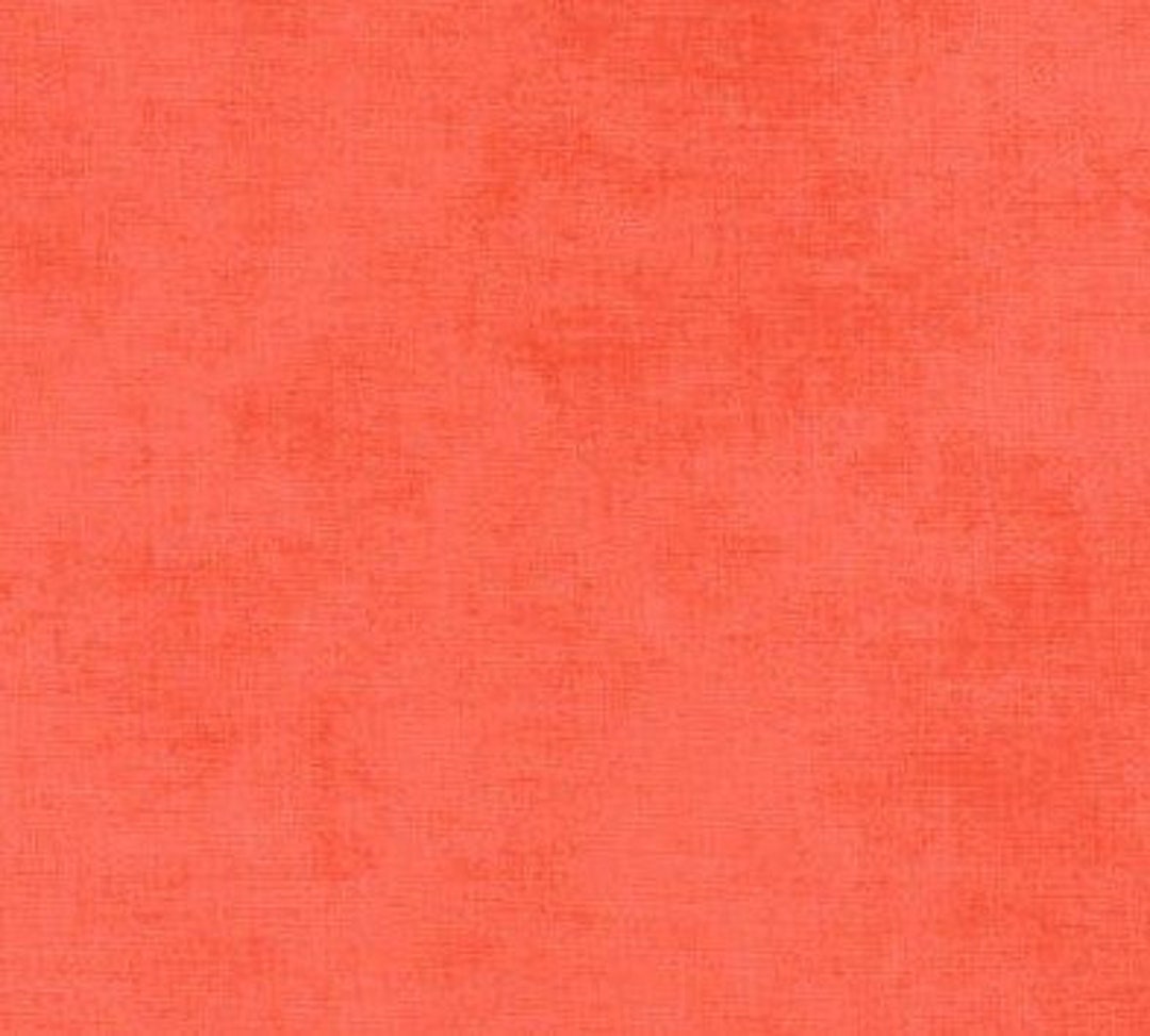 Shades - Shell - Tonal Mottled - Yardage - by Riley Blake Designs ...