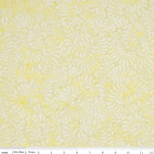 Expressions Batiks - Tjaps - Misty Morning - Yardage - by Riley Blake Designs - BTHH1168