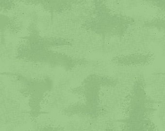 Shabby - Green - Yardage - Lori Holt - Riley Blake Designs - Basics, Tonals, Blender - C605 GREEN