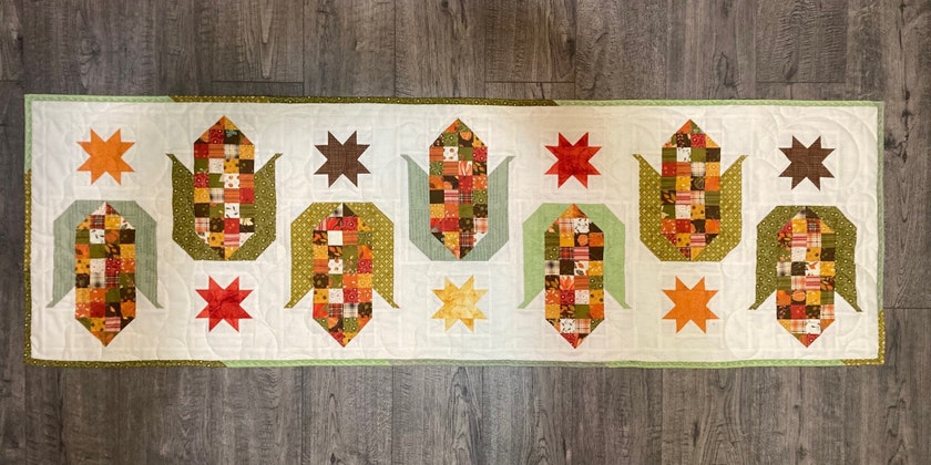 SomethingToSewFabric - Etsy 日本