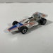 see more listings in the Die-Cast Cars section