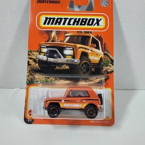 Metal matchbox cars cheap