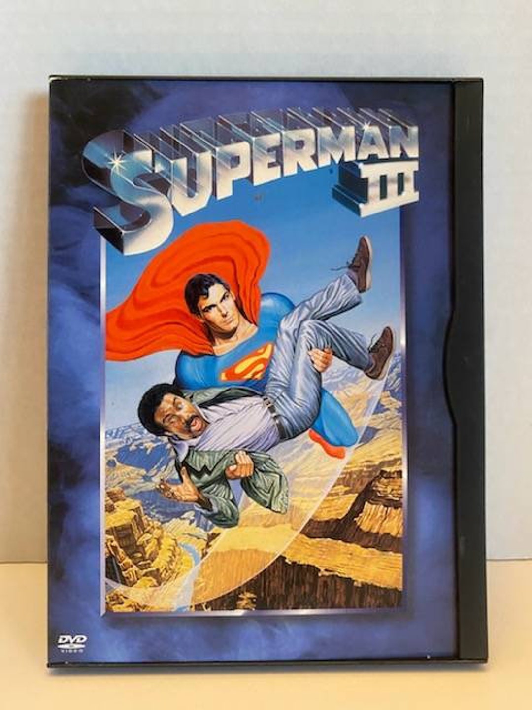 その他 SUPER DUPER VOL.3 [DVD] wyw801m SUPER DUPER VOL.3 [DVD] wyw801m Superman 3 DVD - Etsy 【公式通販】