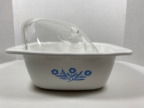 Corningware roaster cheap