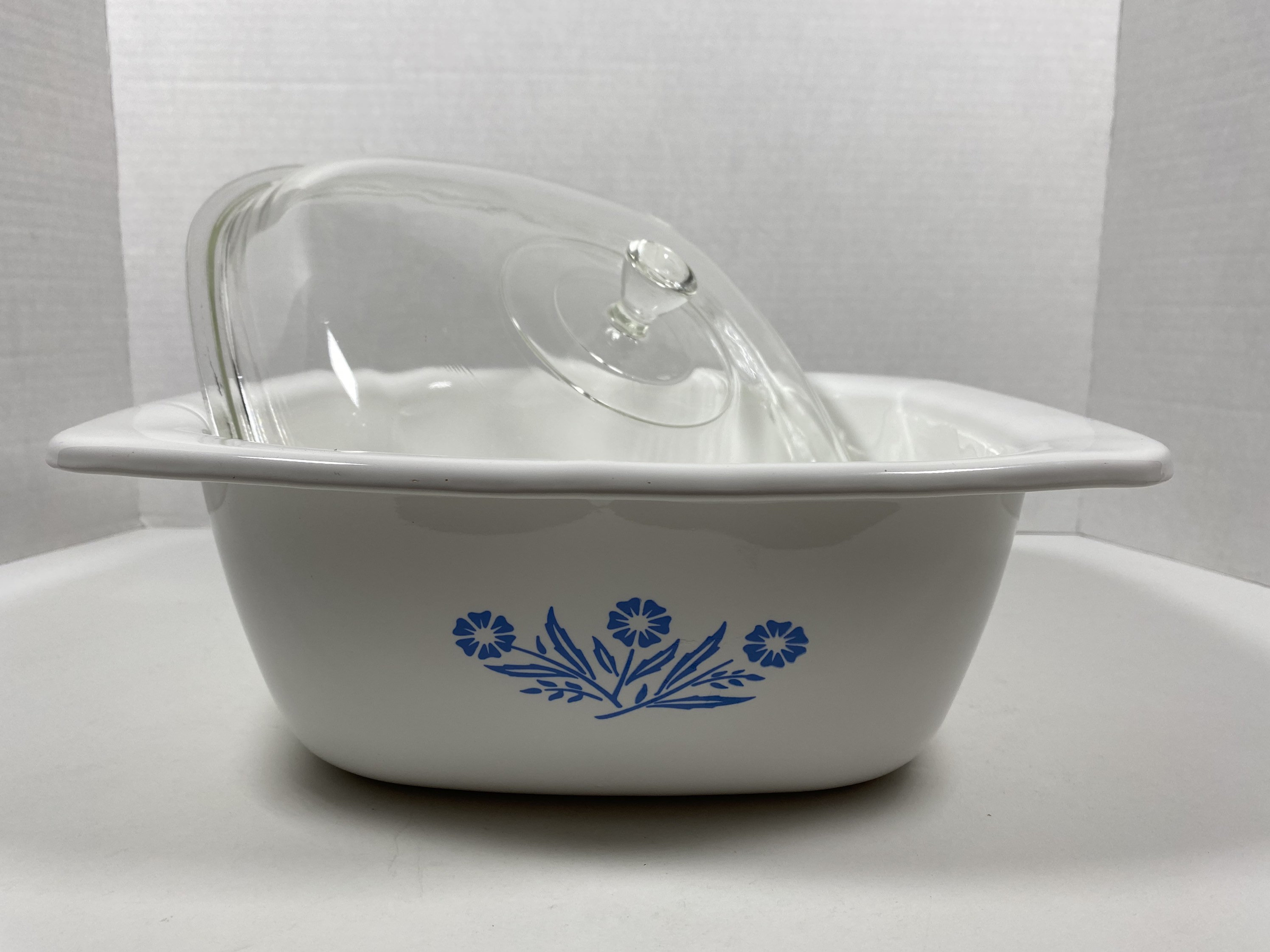 Corningware dutch oven cheap