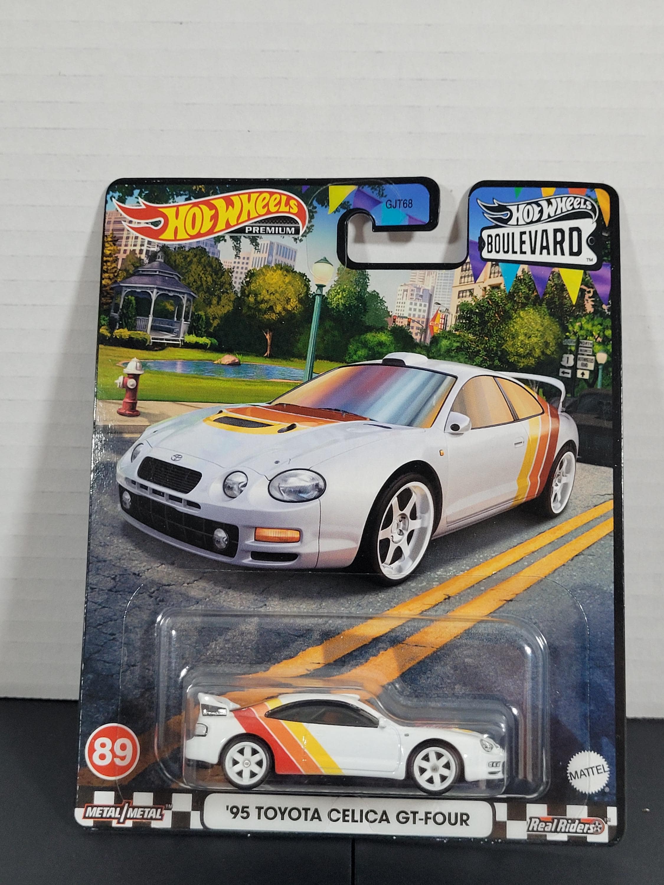 美品】ウルトラセブン KYOMOTO COLLECTION 4 Yahoo!オークション - No