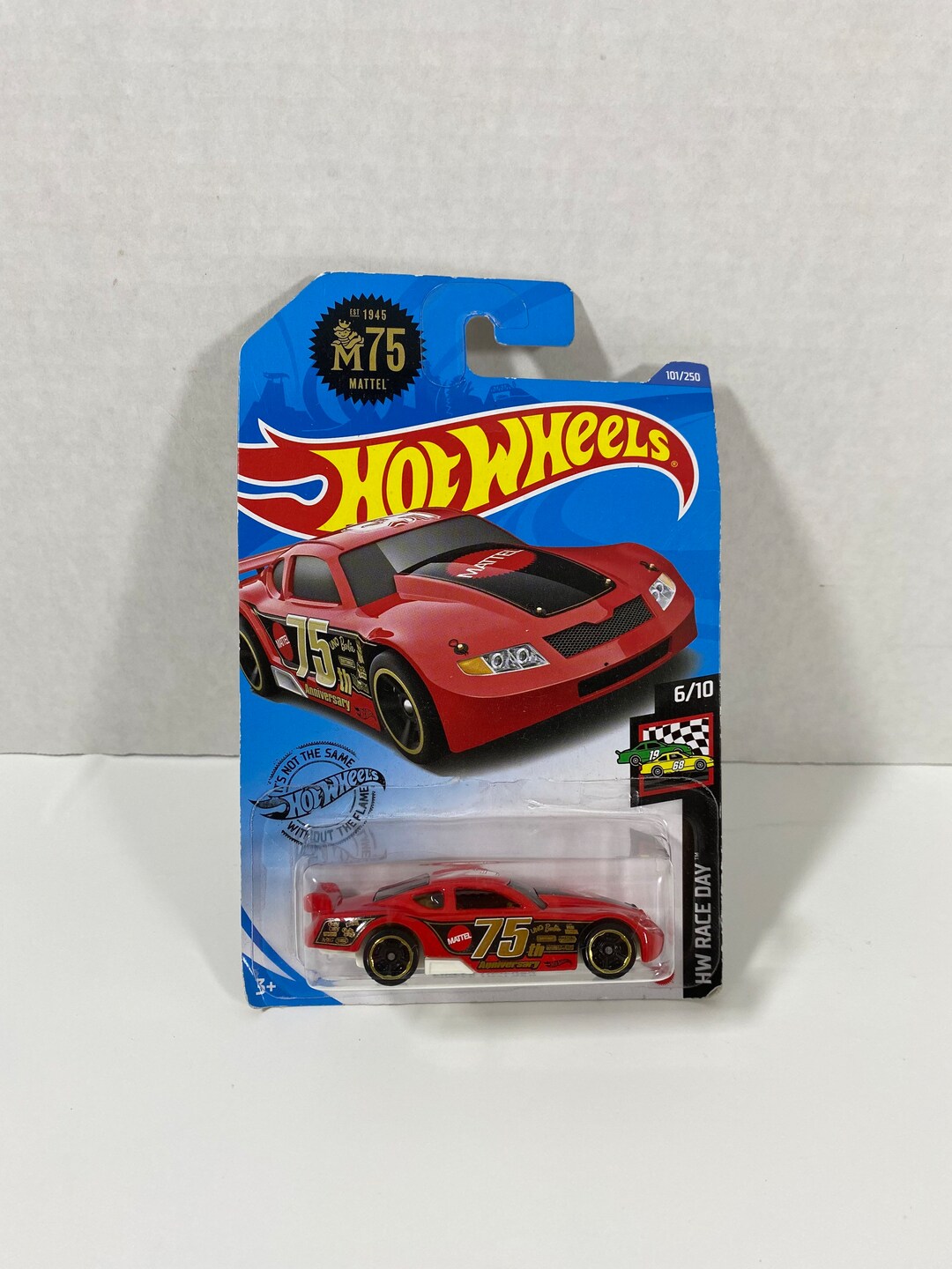 Circle Tracker | Hot Wheels Wiki | Fandom