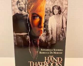 Hand Rocks Cradle Etsy Hand Rocks Cradle Etsy