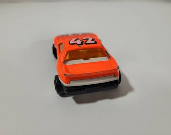 il_340x270.3582758368_86ub.jpg