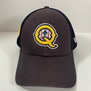 Quebec Baseball Cap -  Australia