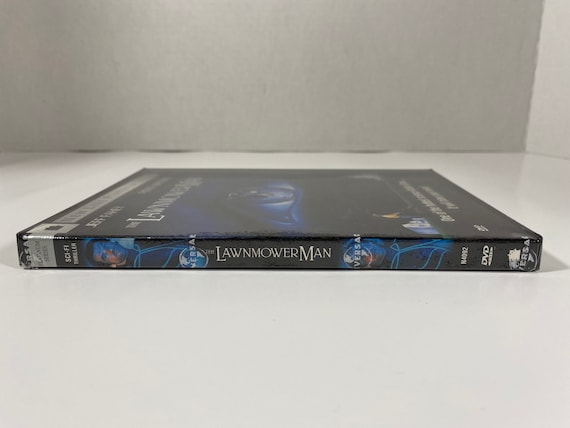 Amazon.com: One More Light Live: CDs & Vinyl