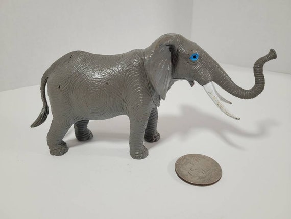 S*様 60s〜70s USA製 ELEPHANT BRAND 上鼻　4枚セット S*様 60s〜70s USA製 ELEPHANT BRAND 上鼻 4枚セット - メルカリ