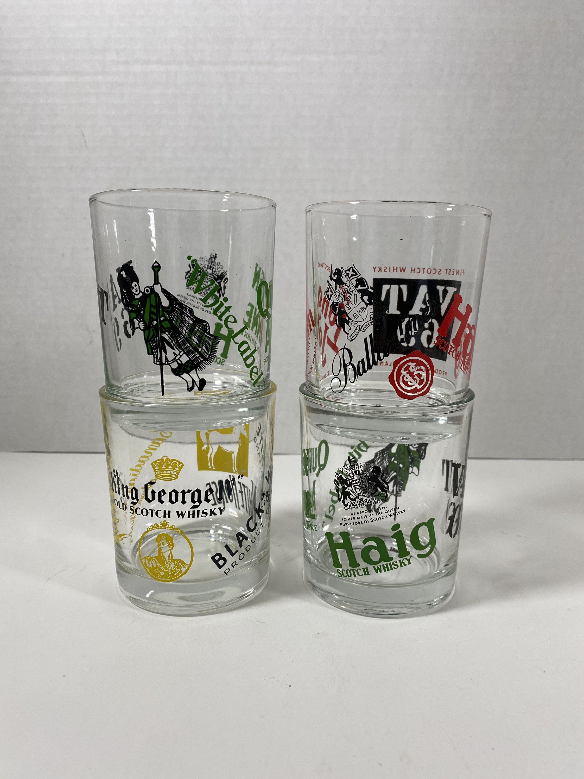 Bar Vat 69 - Etsy Canada