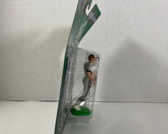 NFL MARK BRUNELL フィギュア McFarlane Toys NFL Jacksonville Jaguars Sports Picks