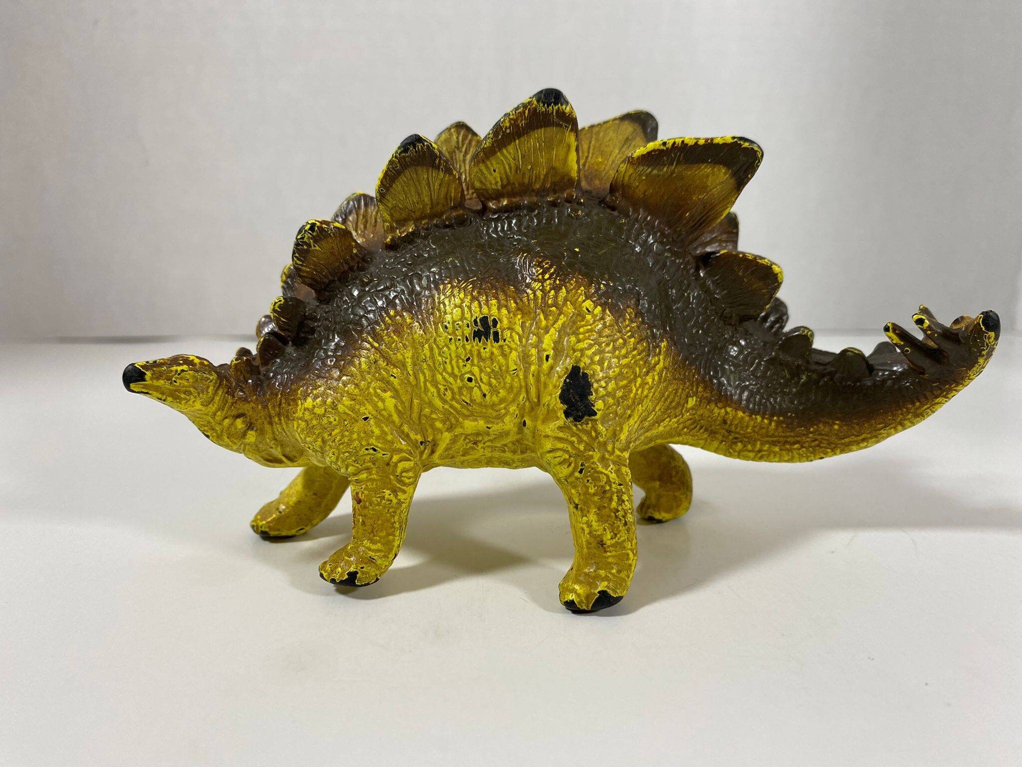 ヴィンテージ 1988 サファリ社 カーネギーコレクション