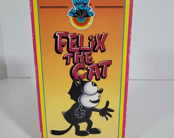 超希少Felix the Cat ハンドパペット　ビンテージ il_340x270.7114439699_m7w2.jpg