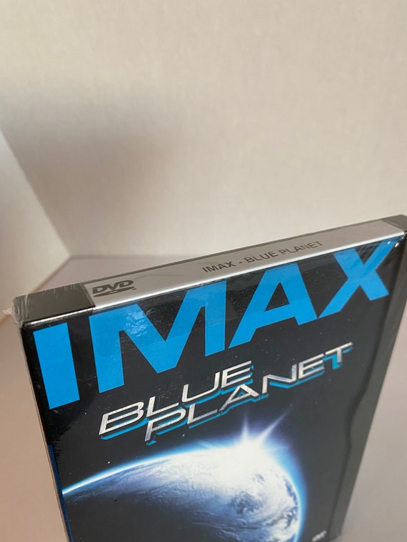 【中古】「非常に良い」Explore Your Mind: Best of Imax [DVD] [Import] _57.JPG?set_id=8800005007