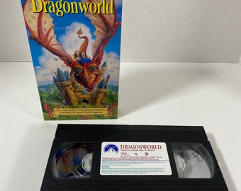 VHSビデオ　カノン('98仏) Voodoo Black Exorcist (1974) Korean VHS Rental [NTSC] Korea