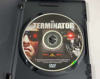 ターミネーターCD．DVD入れ ターミネーターCD．DVD入れ ターミネーターCD．DVD入れ Amazon