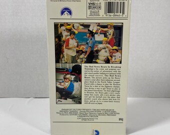 【4】タッチ　ポスター　当時物 Amazon | インターアライド(INTERALLIED) MODELER'S 1/64 頭文字