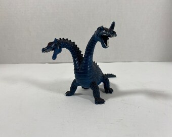 il_340x270.4606244836_lkbu.jpg